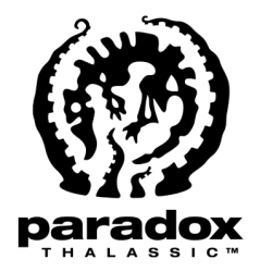 Paradox Thalassic