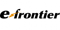 e-frontier