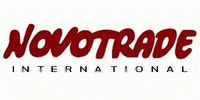 Novotrade International