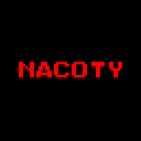 Nacoty