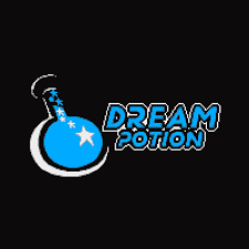 Dream Potion Games