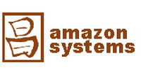 Amazon Systems
