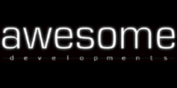 Awesome Developmenst