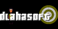 Dlahasoft