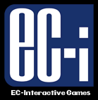 EC-Interactive