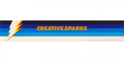 Creative Sparks