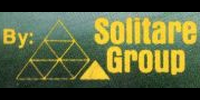 Solitare Group