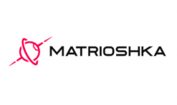 Matrioshka Games