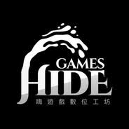 Hide Games