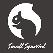 SmallSqurriel