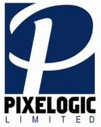 Pixelogic Limited