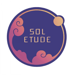 Team SolEtude