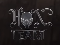 HON Team