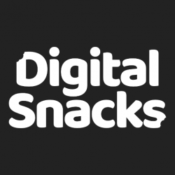 Digital Snacks