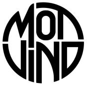 Motvind Studios