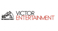 Victor Entertainment