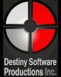 Destiny Software Productions