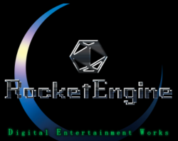 Rocket-Engine Co.