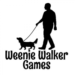 Weenie Walker Games