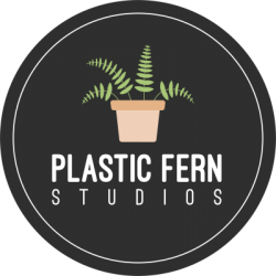 Plastic Fern Studios