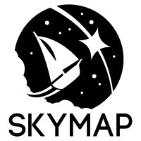 Skymap Games
