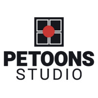 Petoons Studio
