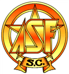 ASF s.c.