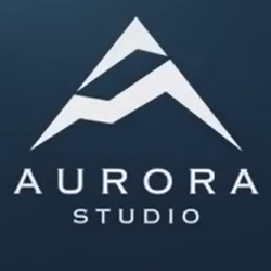 Aurora Studio