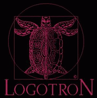Logotron