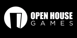 Open House Games