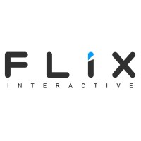 Flix Interactive