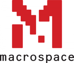 Macrospace