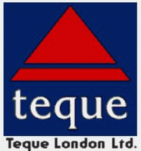 Teque London