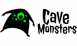 Cave Monsters