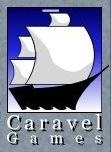 Caravel Games