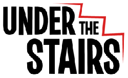 Under the Stairs
