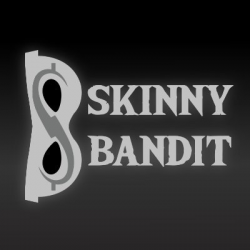 Skinny Bandit