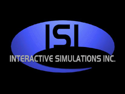 Interactive Simulations