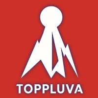 Toppluva AB