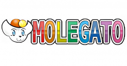 Molegato