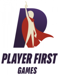 Player First Games