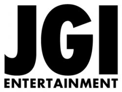 Just Games Interactive Entertainment