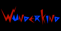 Wunderkind