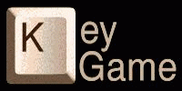 Key Game