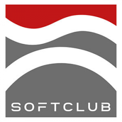 SoftClub