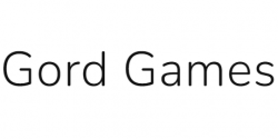 Gord Games