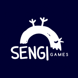Sengi Games