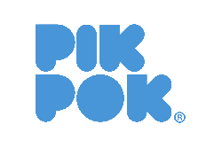 PikPok