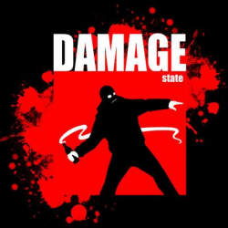 Damage State