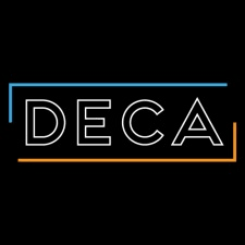 Deca Games